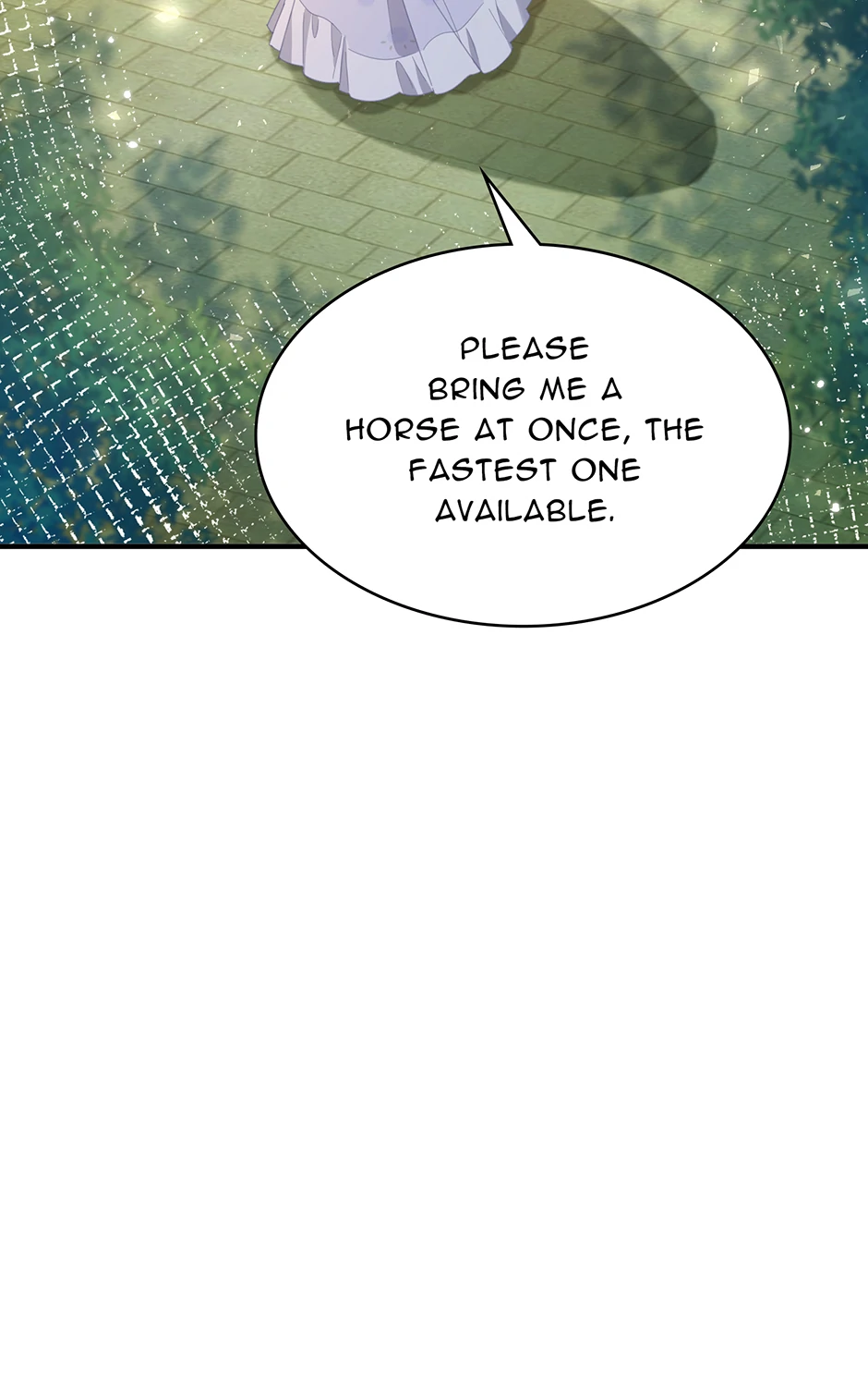 Married His Brother and Now He's Obsessed Chapter 49 - page 8