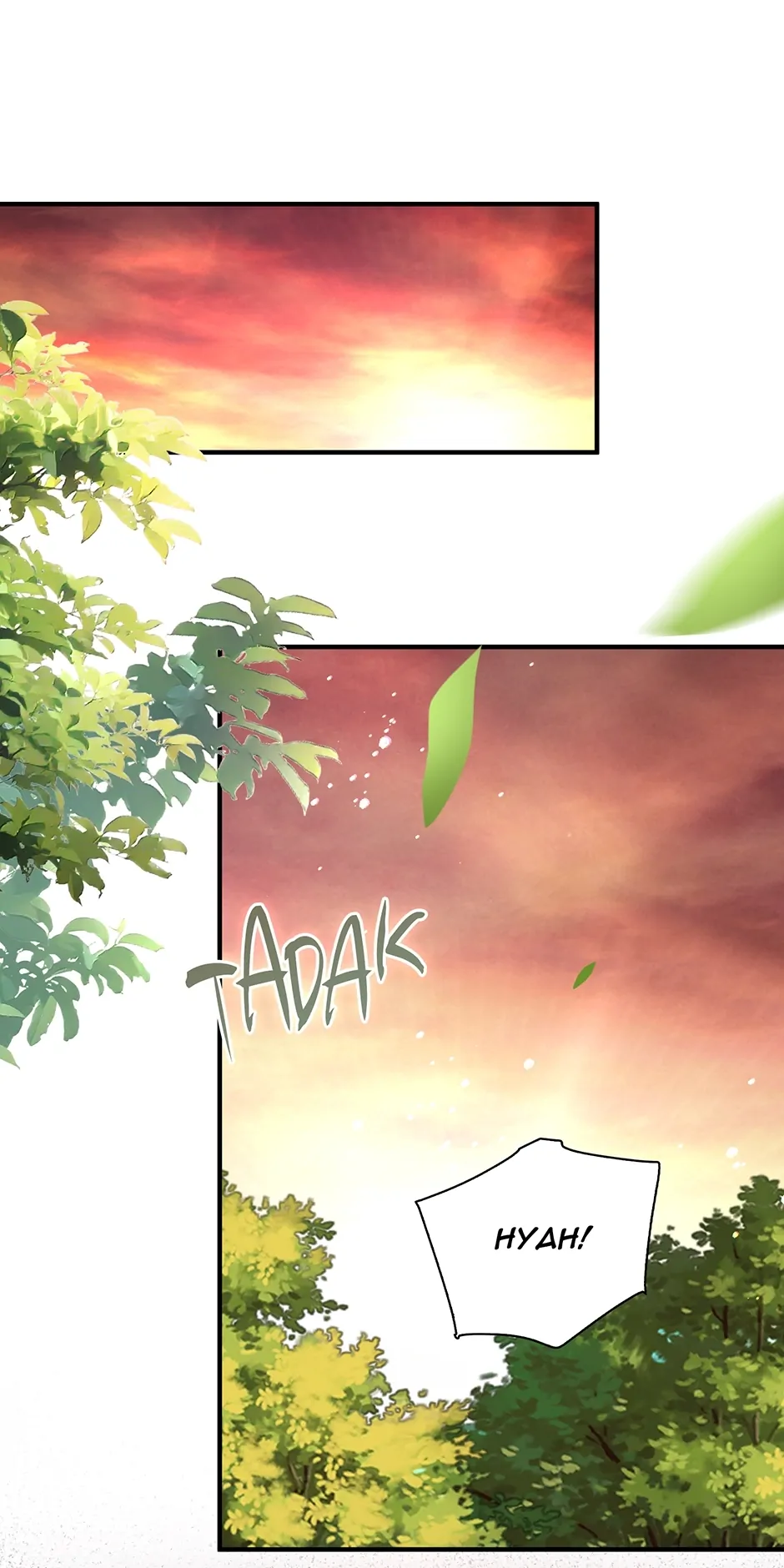 Married His Brother and Now He's Obsessed Chapter 49 - page 9