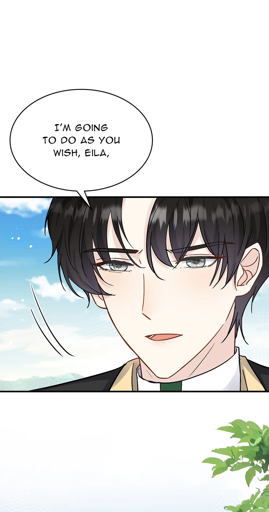 Married His Brother and Now He's Obsessed Chapter 50 - page 2