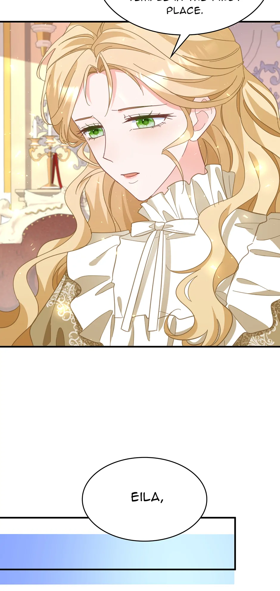 Married His Brother and Now He's Obsessed Chapter 50 - page 23