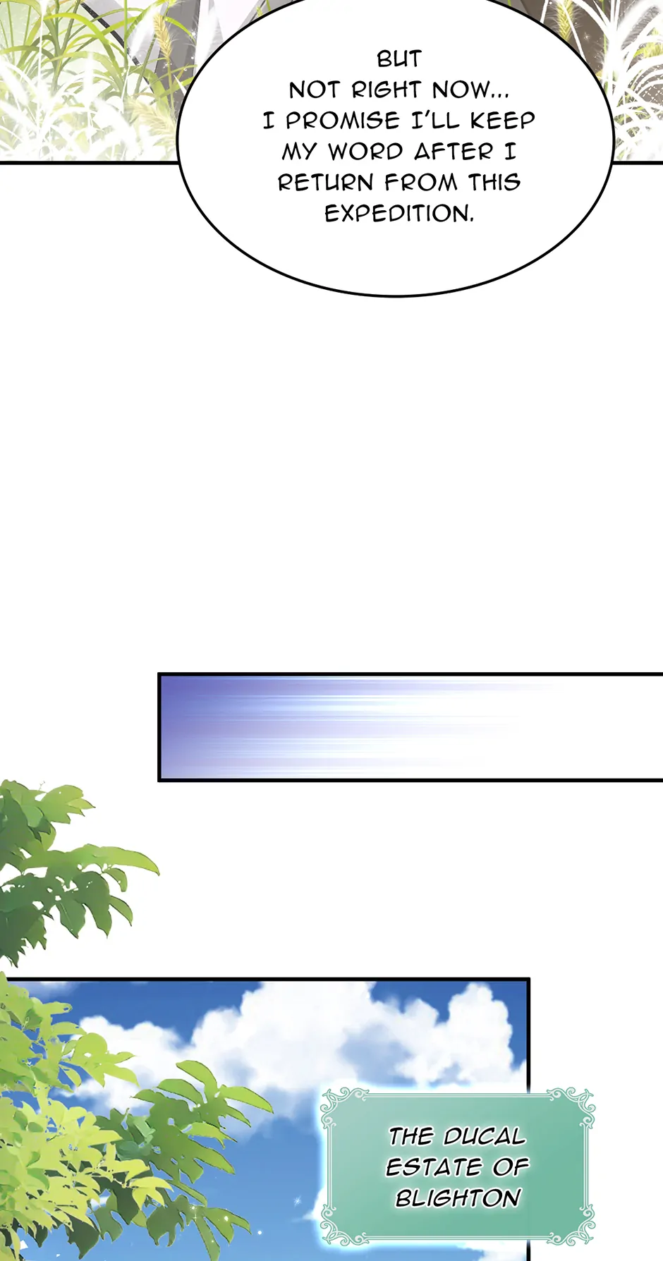 Married His Brother and Now He's Obsessed Chapter 50 - page 4