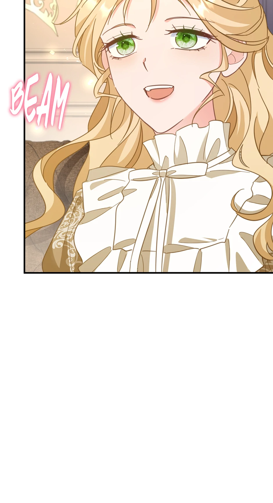 Married His Brother and Now He's Obsessed Chapter 50 - page 41