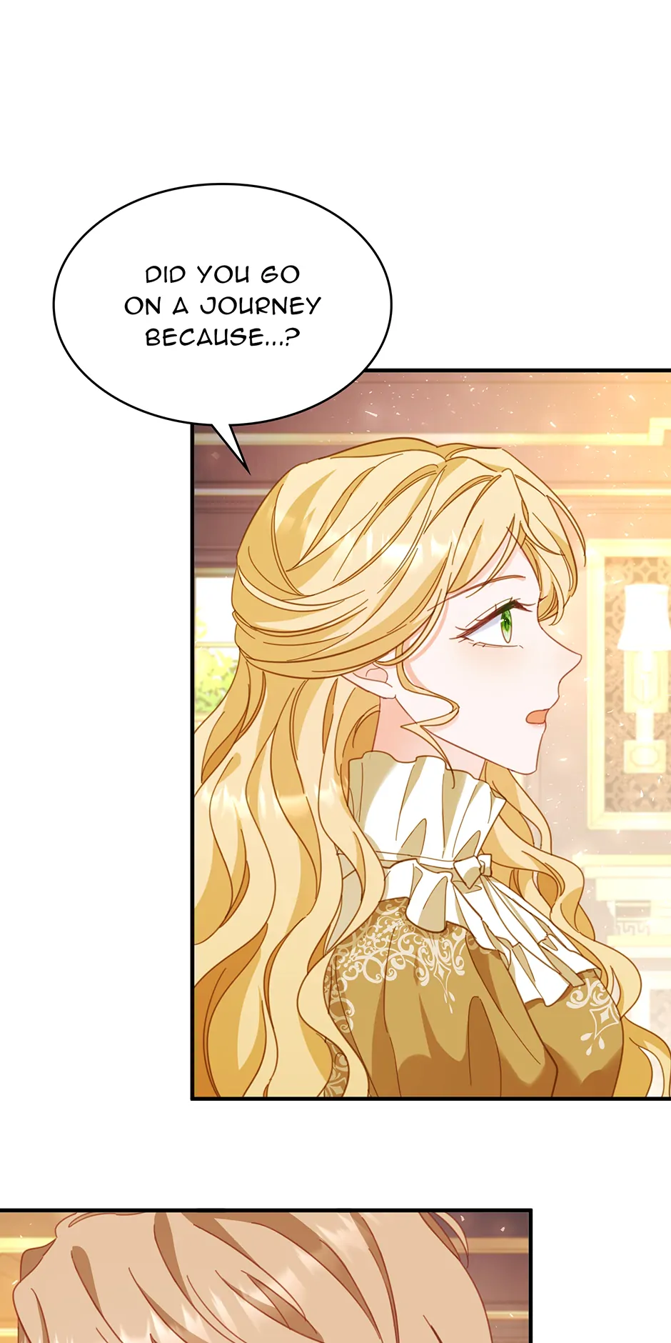 Married His Brother and Now He's Obsessed Chapter 50 - page 47