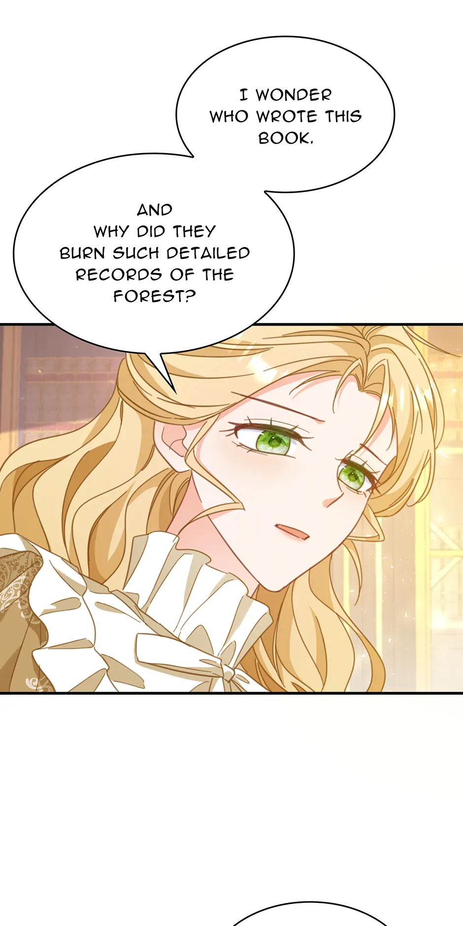 Married His Brother and Now He's Obsessed Chapter 50 - page 52