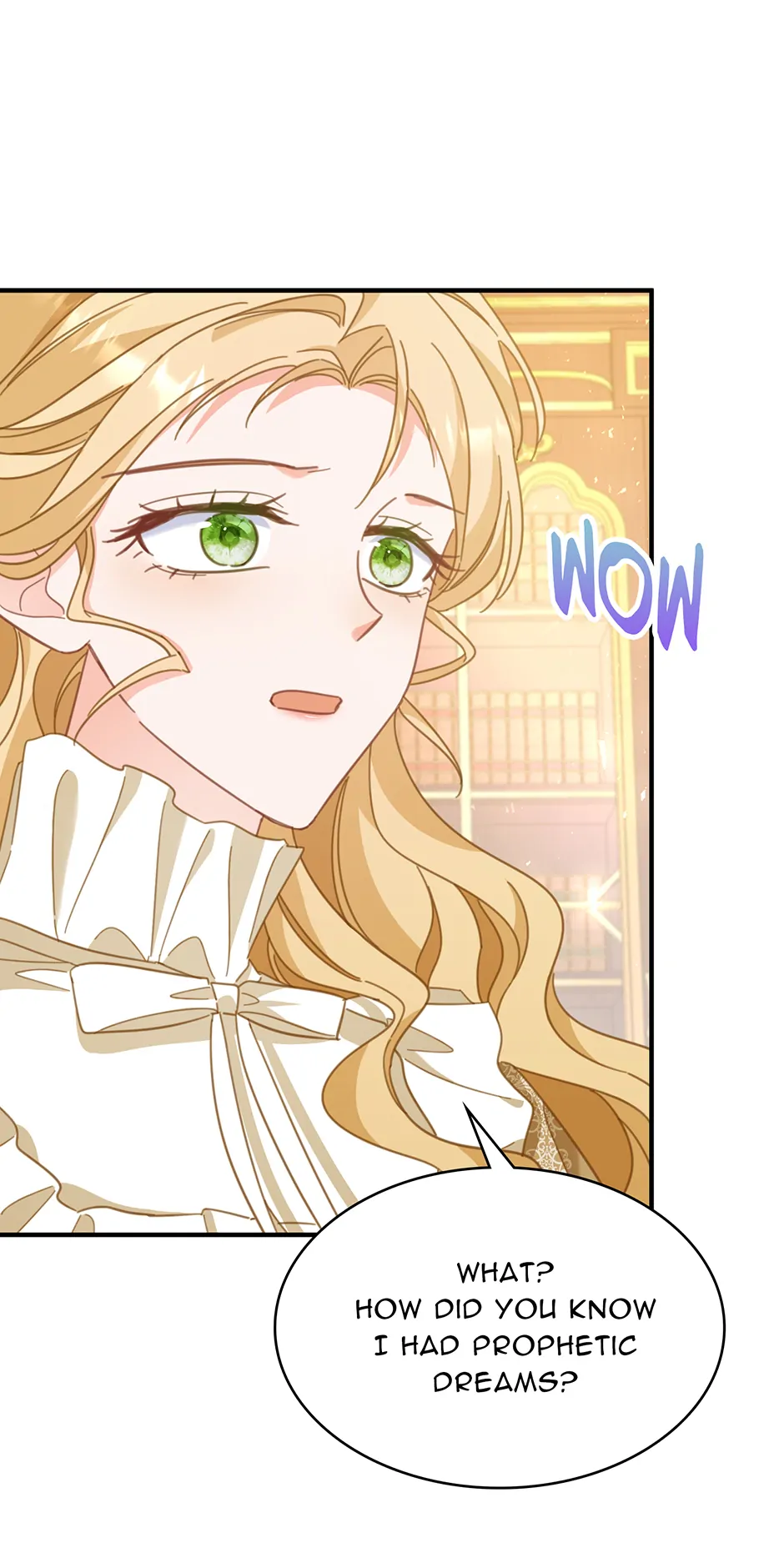 Married His Brother and Now He's Obsessed Chapter 50 - page 56