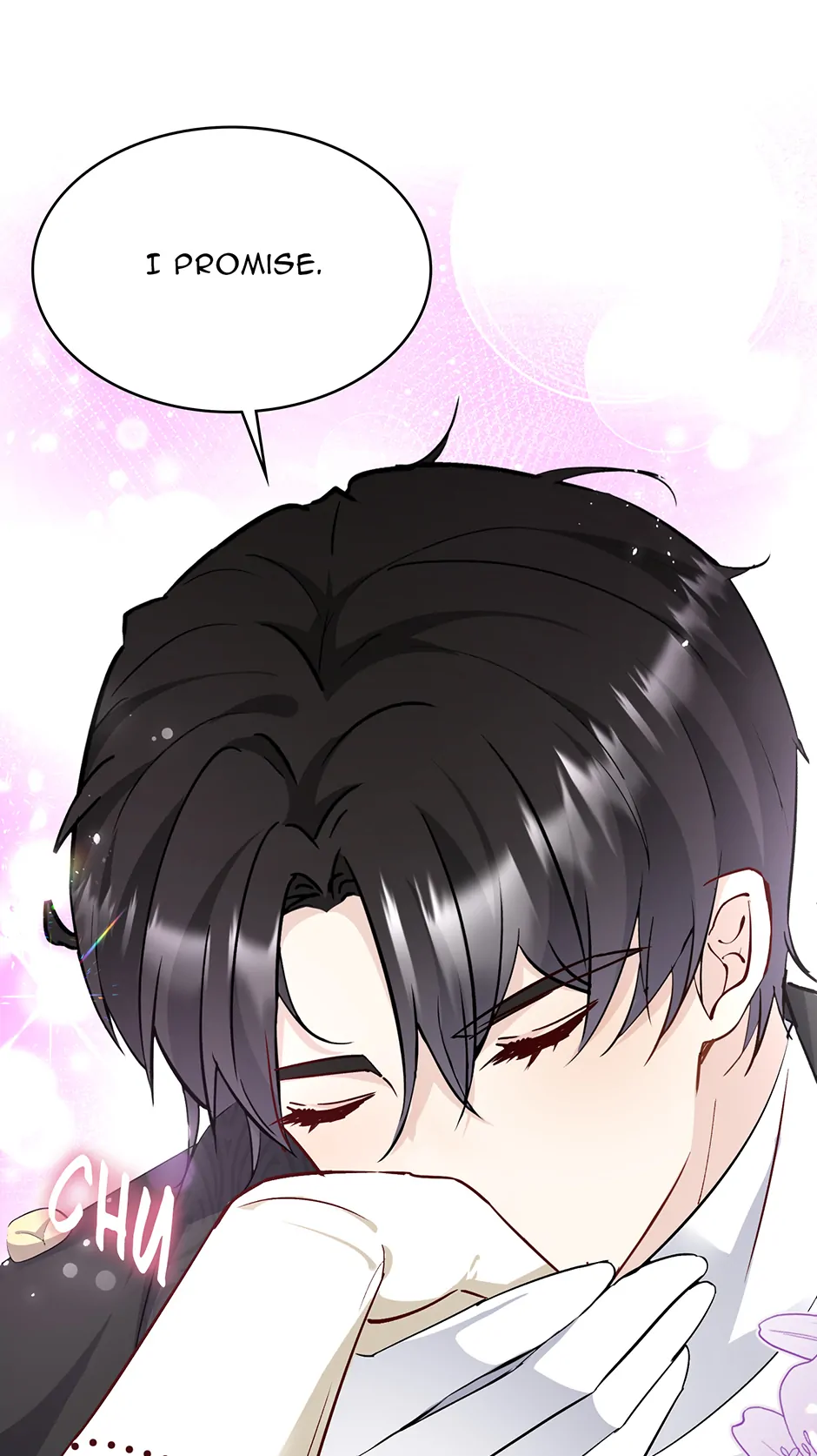 Married His Brother and Now He's Obsessed Chapter 50 - page 7