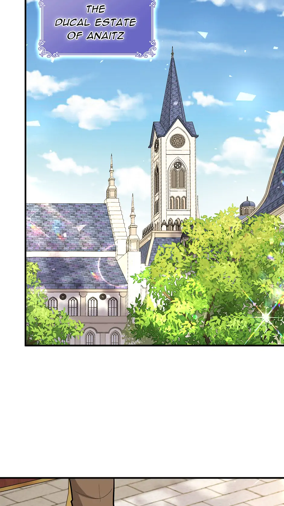 Married His Brother and Now He's Obsessed Chapter 50 - page 9