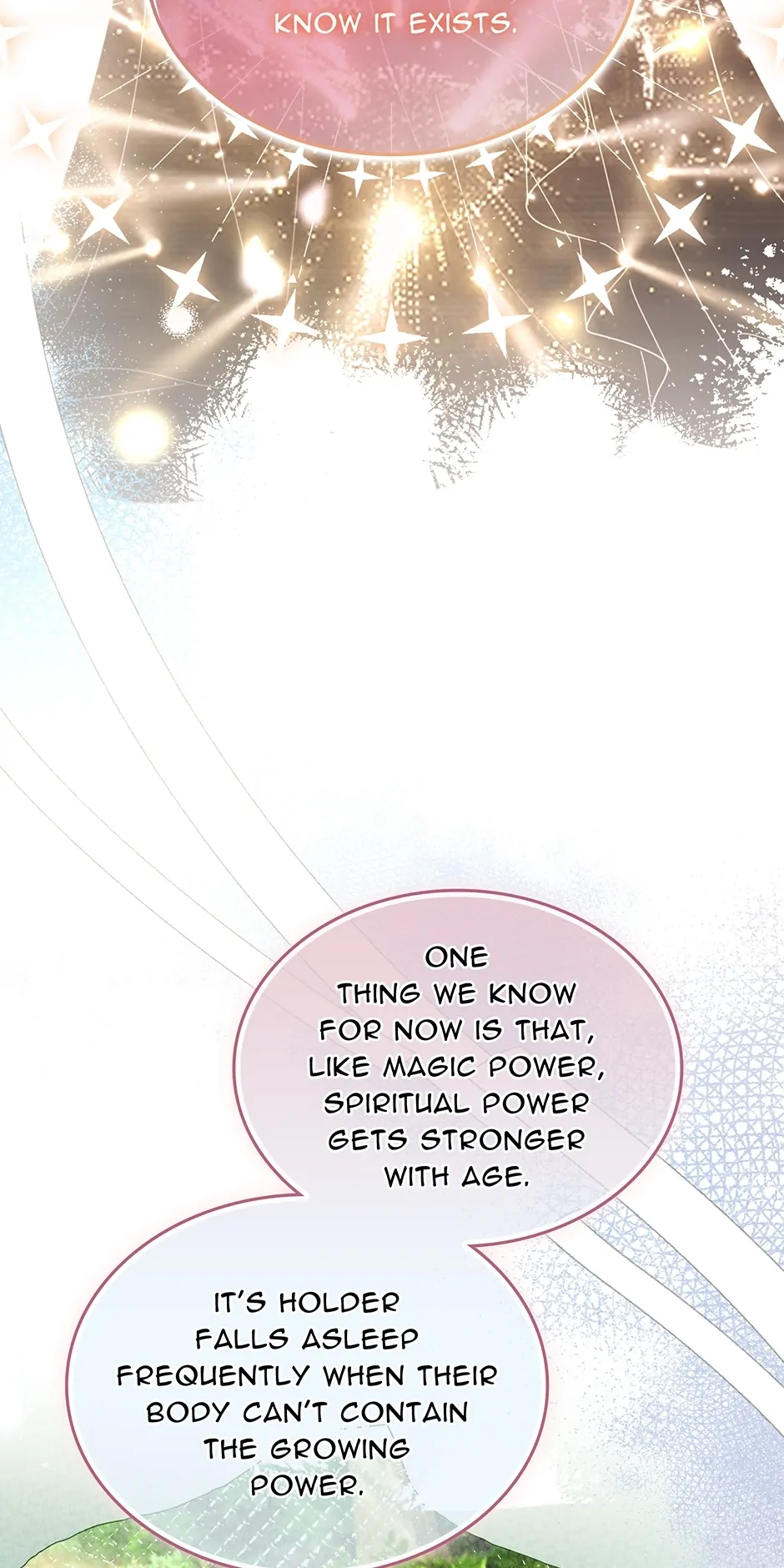 Married His Brother and Now He's Obsessed Chapter 51 - page 11