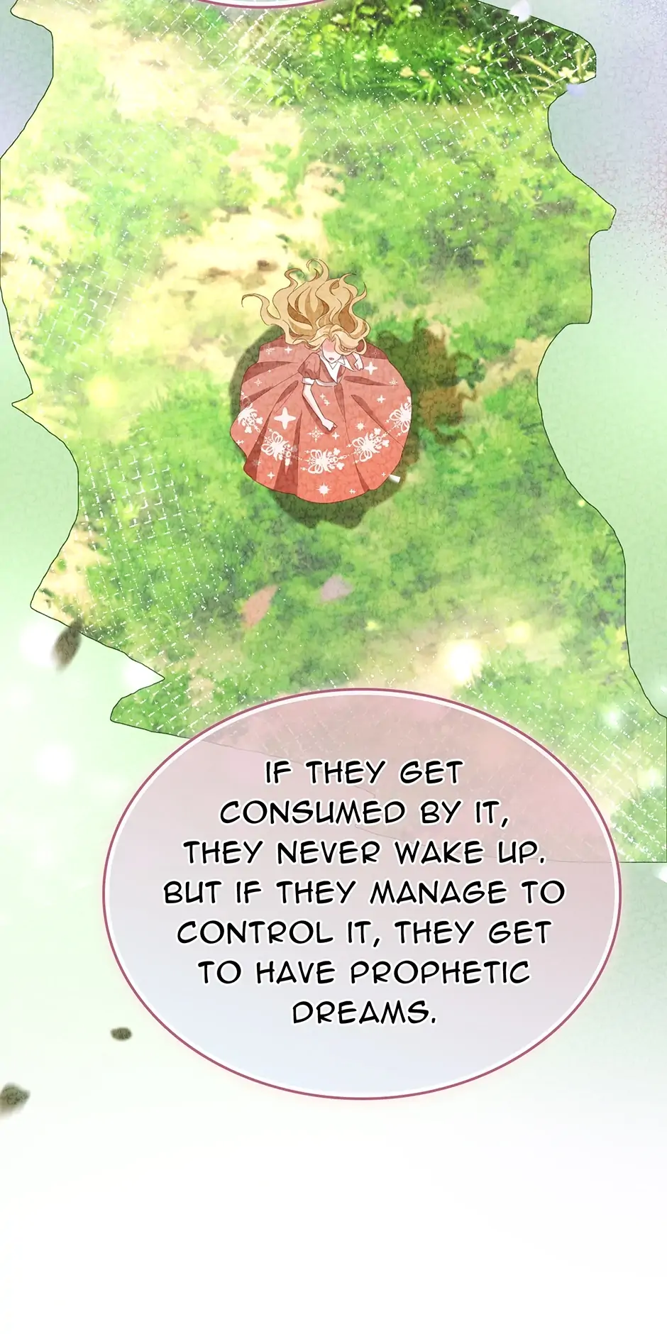 Married His Brother and Now He's Obsessed Chapter 51 - page 12