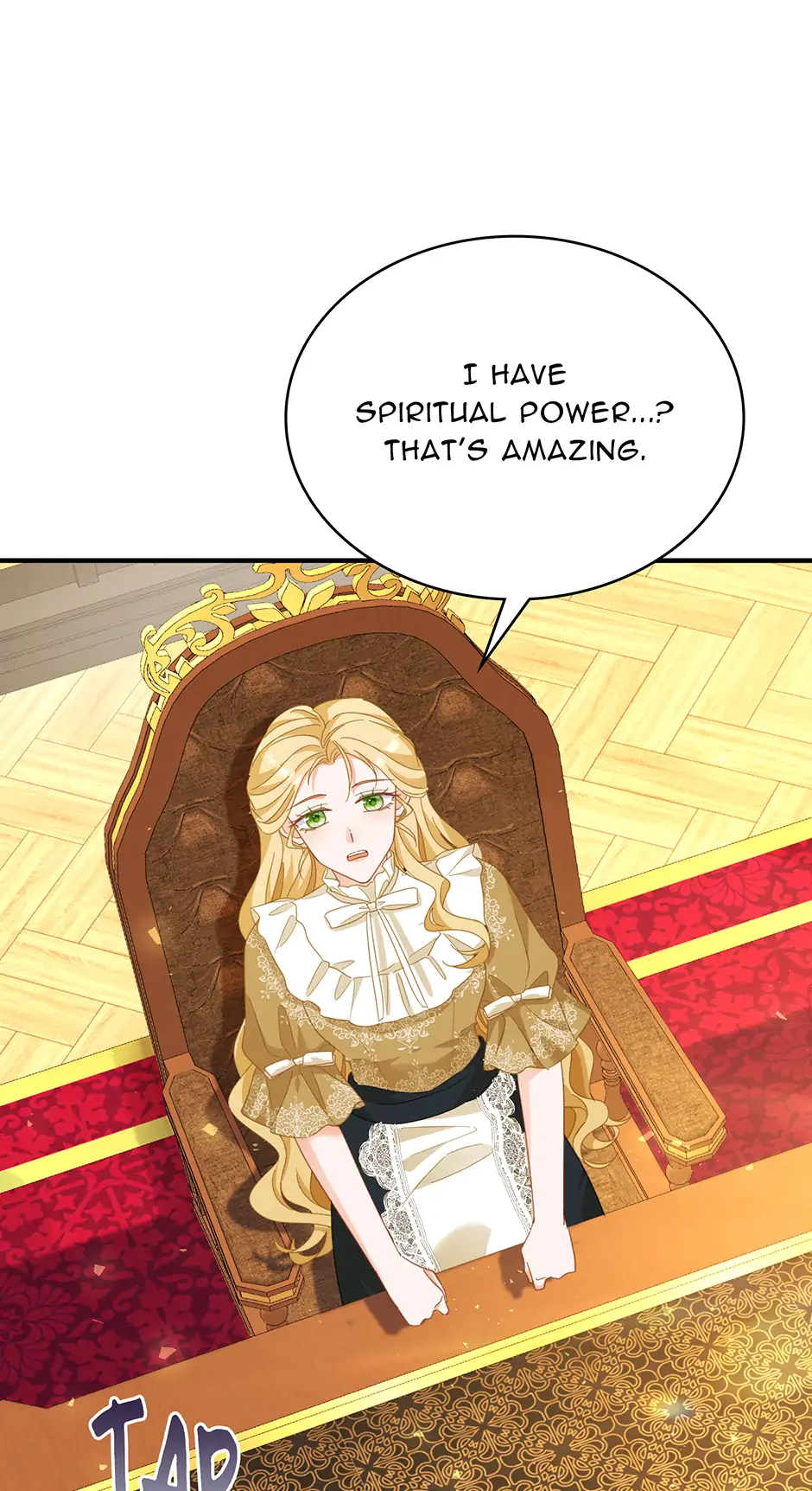 Married His Brother and Now He's Obsessed Chapter 51 - page 14