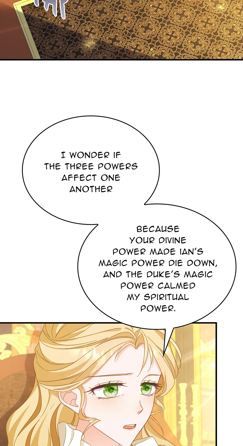 Married His Brother and Now He's Obsessed Chapter 51 - page 15