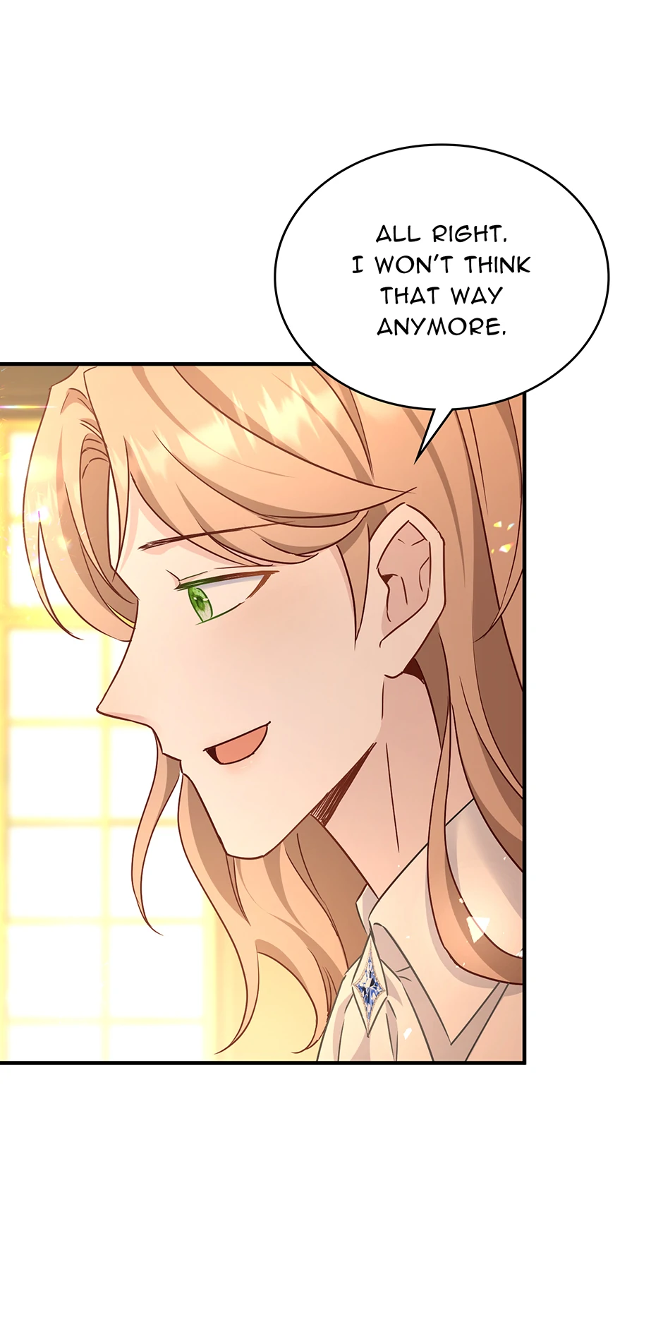 Married His Brother and Now He's Obsessed Chapter 51 - page 24