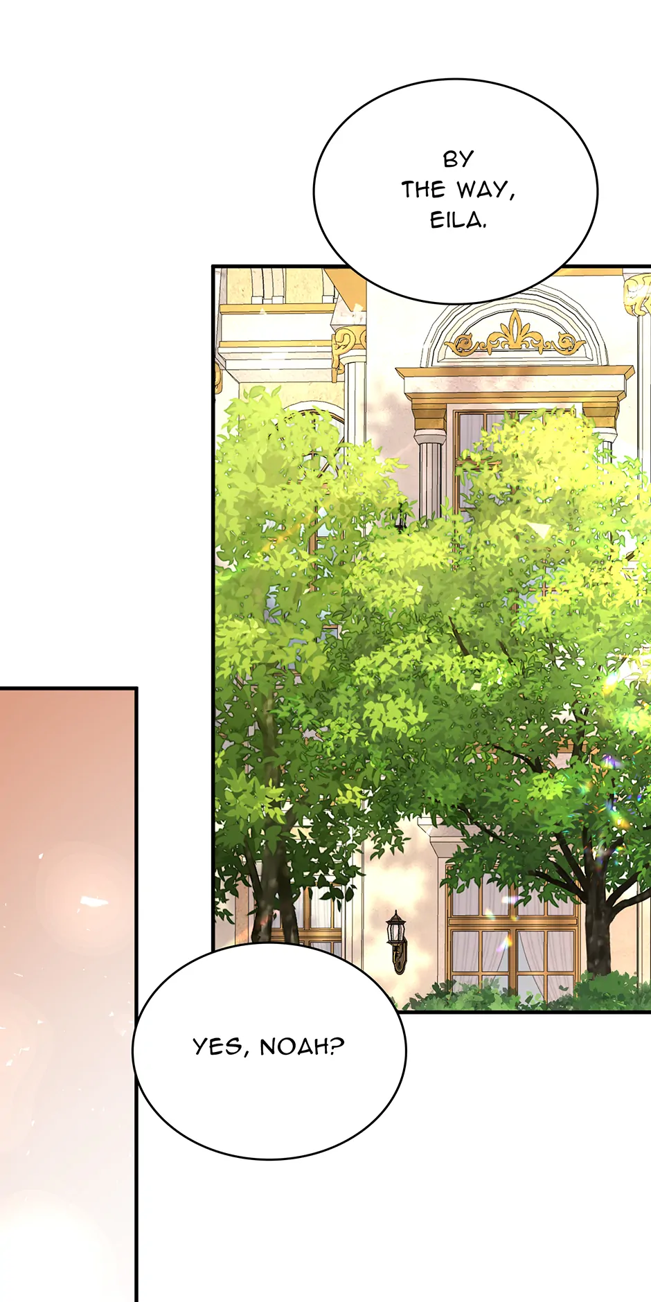 Married His Brother and Now He's Obsessed Chapter 51 - page 25