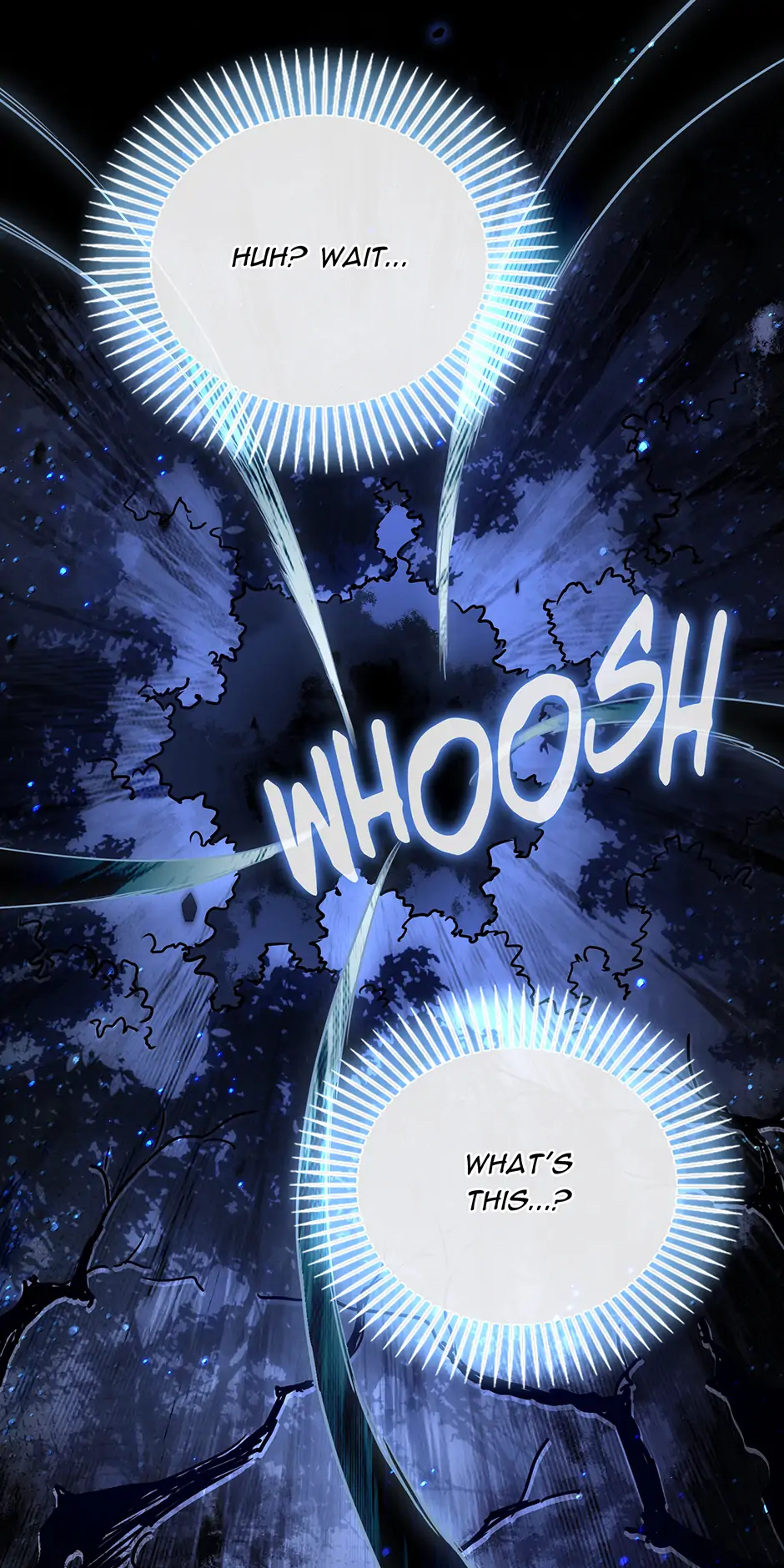 Married His Brother and Now He's Obsessed Chapter 51 - page 31