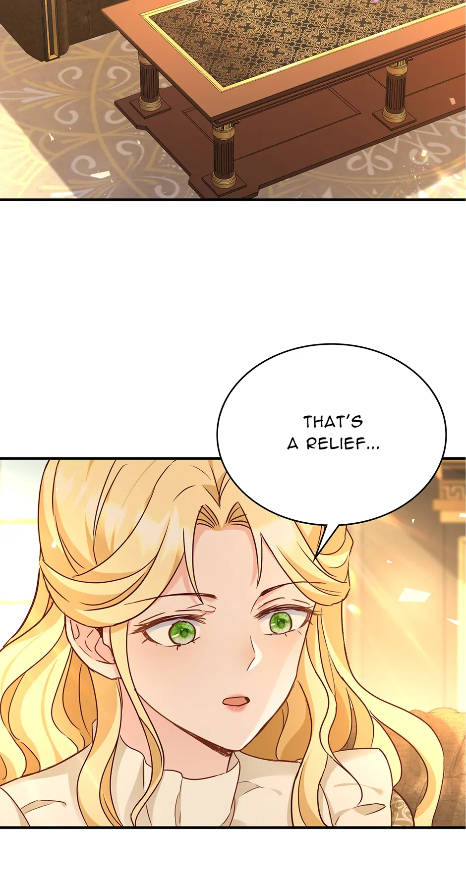 Married His Brother and Now He's Obsessed Chapter 51 - page 38