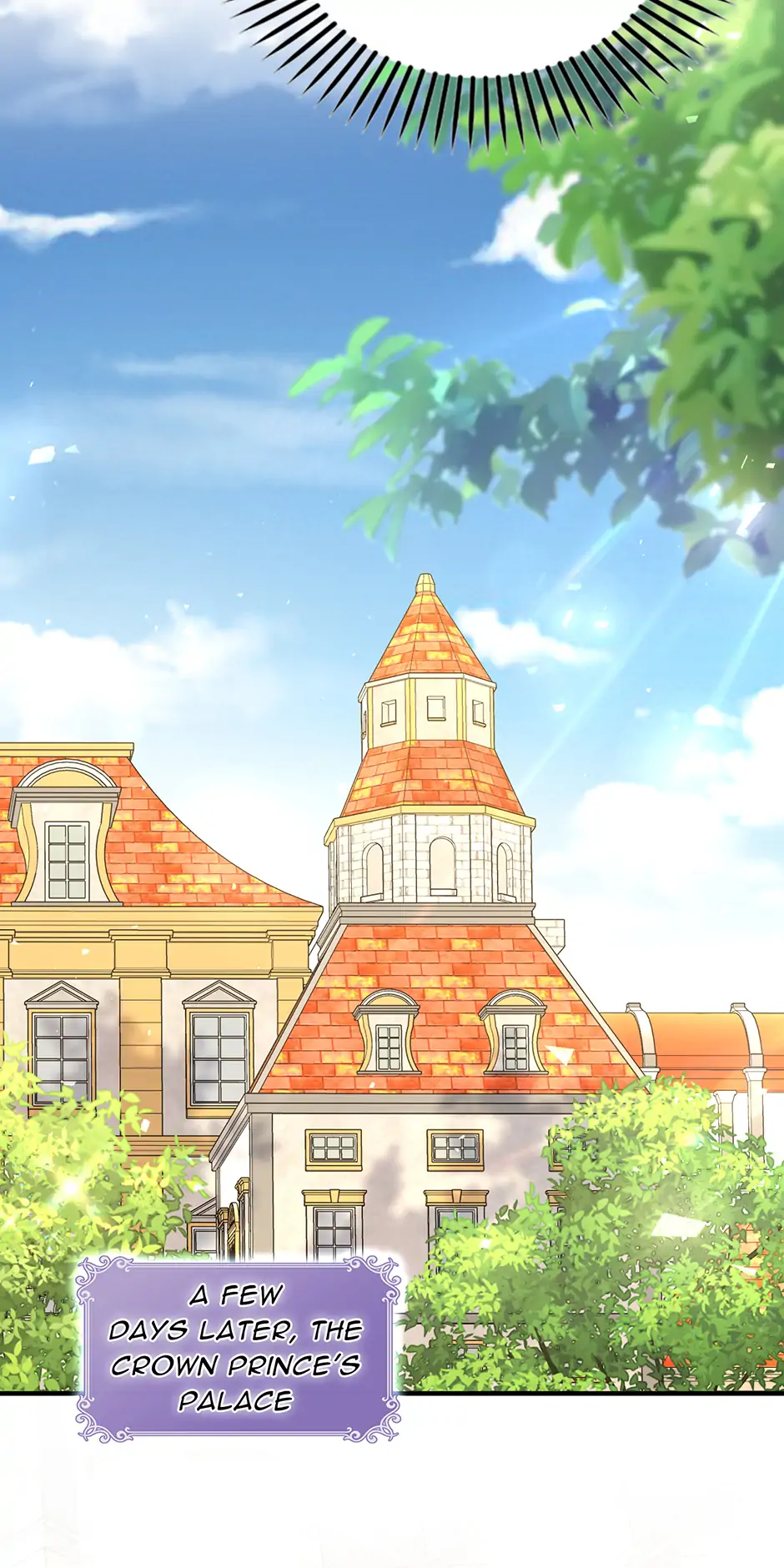 Married His Brother and Now He's Obsessed Chapter 51 - page 42