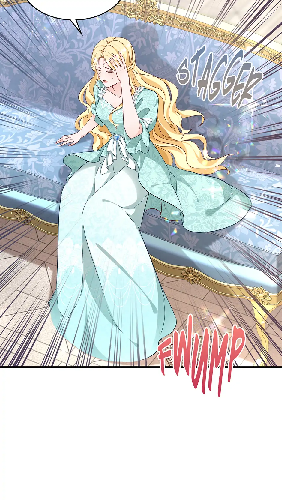 Married His Brother and Now He's Obsessed Chapter 51 - page 49