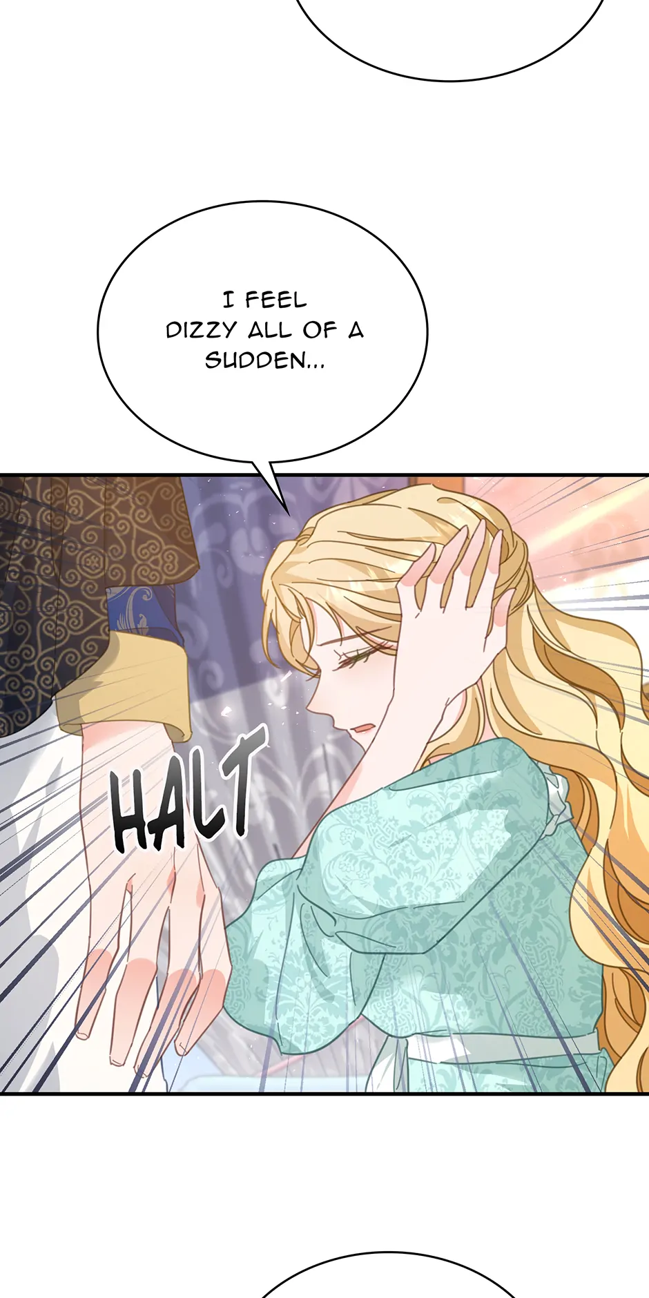 Married His Brother and Now He's Obsessed Chapter 51 - page 51