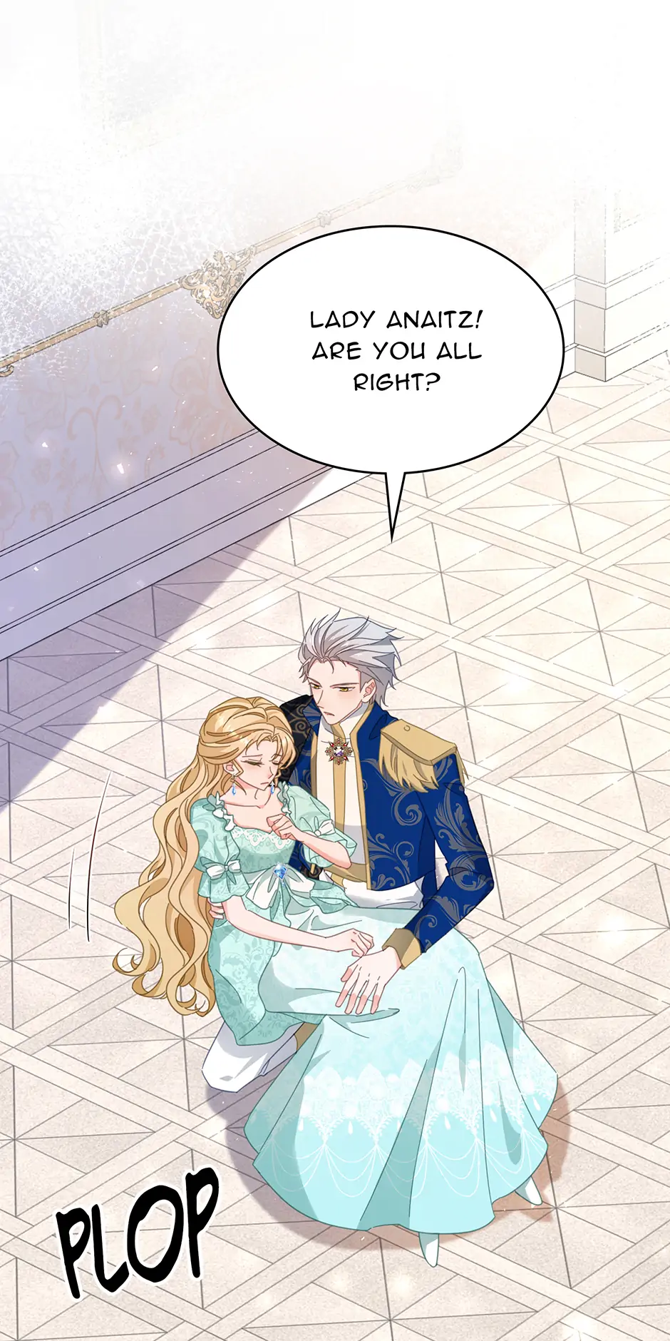 Married His Brother and Now He's Obsessed Chapter 51 - page 55