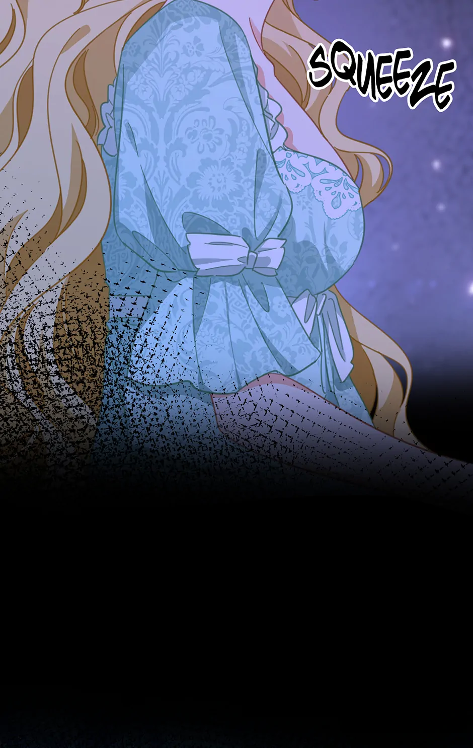 Married His Brother and Now He's Obsessed Chapter 51 - page 61