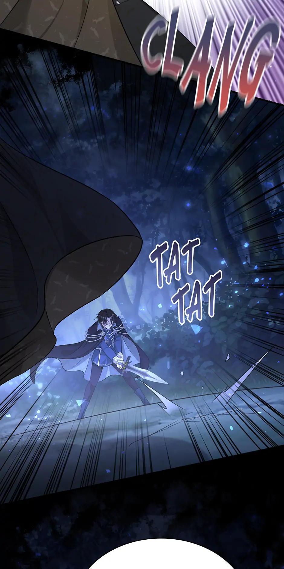 Married His Brother and Now He's Obsessed Chapter 52 - page 24