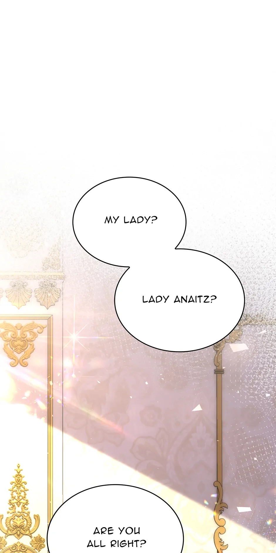 Married His Brother and Now He's Obsessed Chapter 52 - page 36