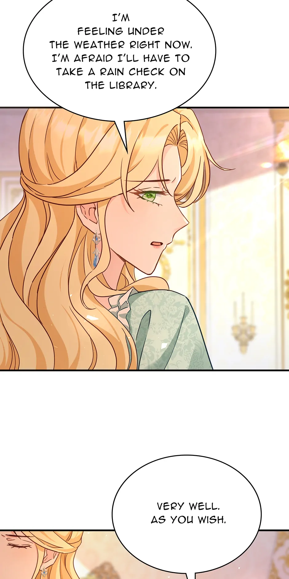 Married His Brother and Now He's Obsessed Chapter 52 - page 42