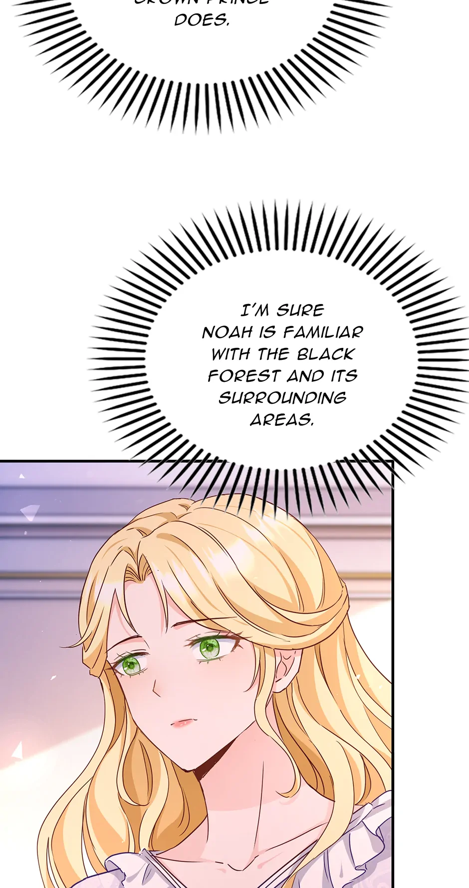 Married His Brother and Now He's Obsessed Chapter 52 - page 47