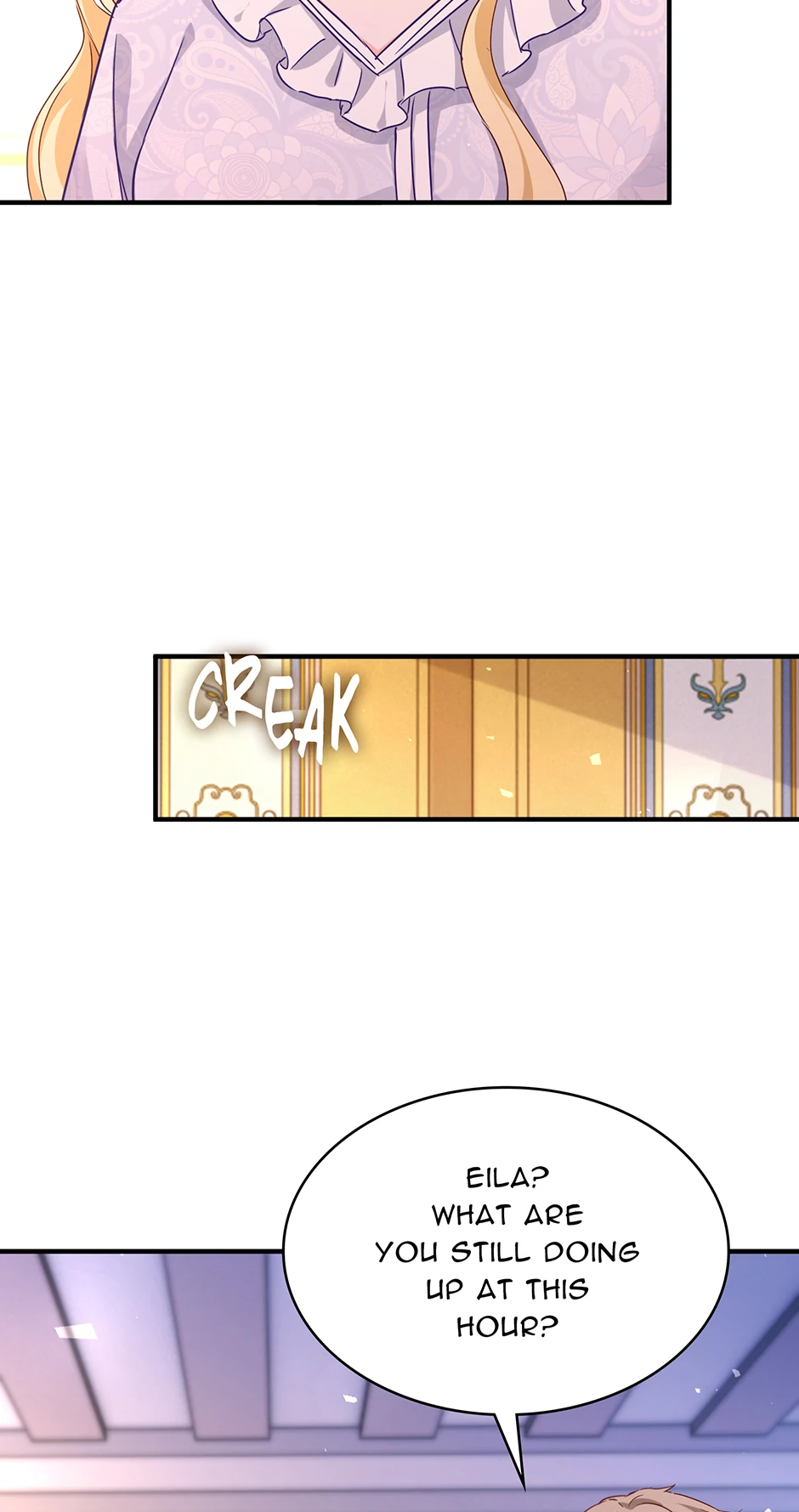 Married His Brother and Now He's Obsessed Chapter 52 - page 48