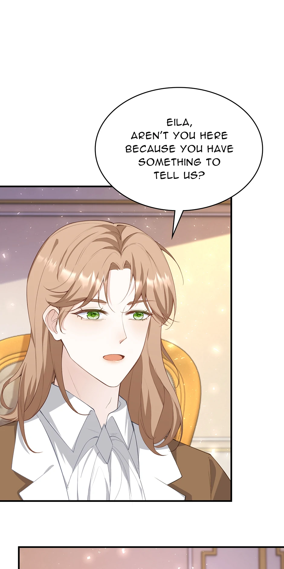 Married His Brother and Now He's Obsessed Chapter 52 - page 55