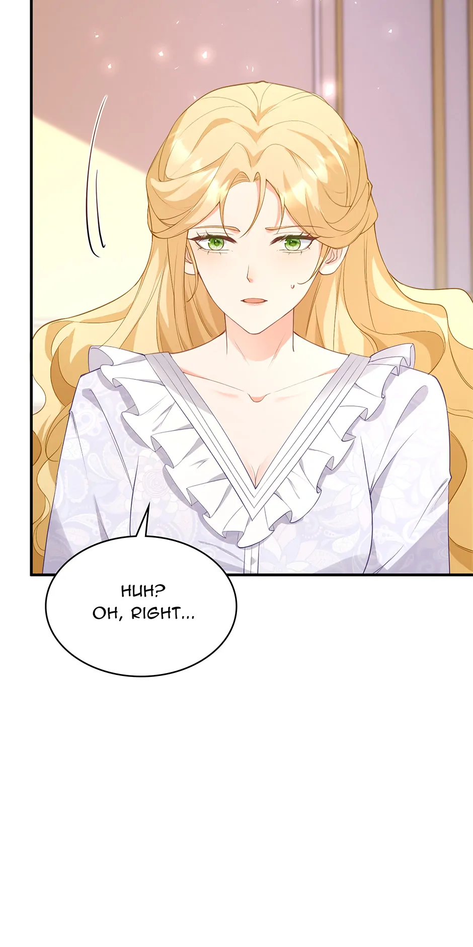 Married His Brother and Now He's Obsessed Chapter 52 - page 56