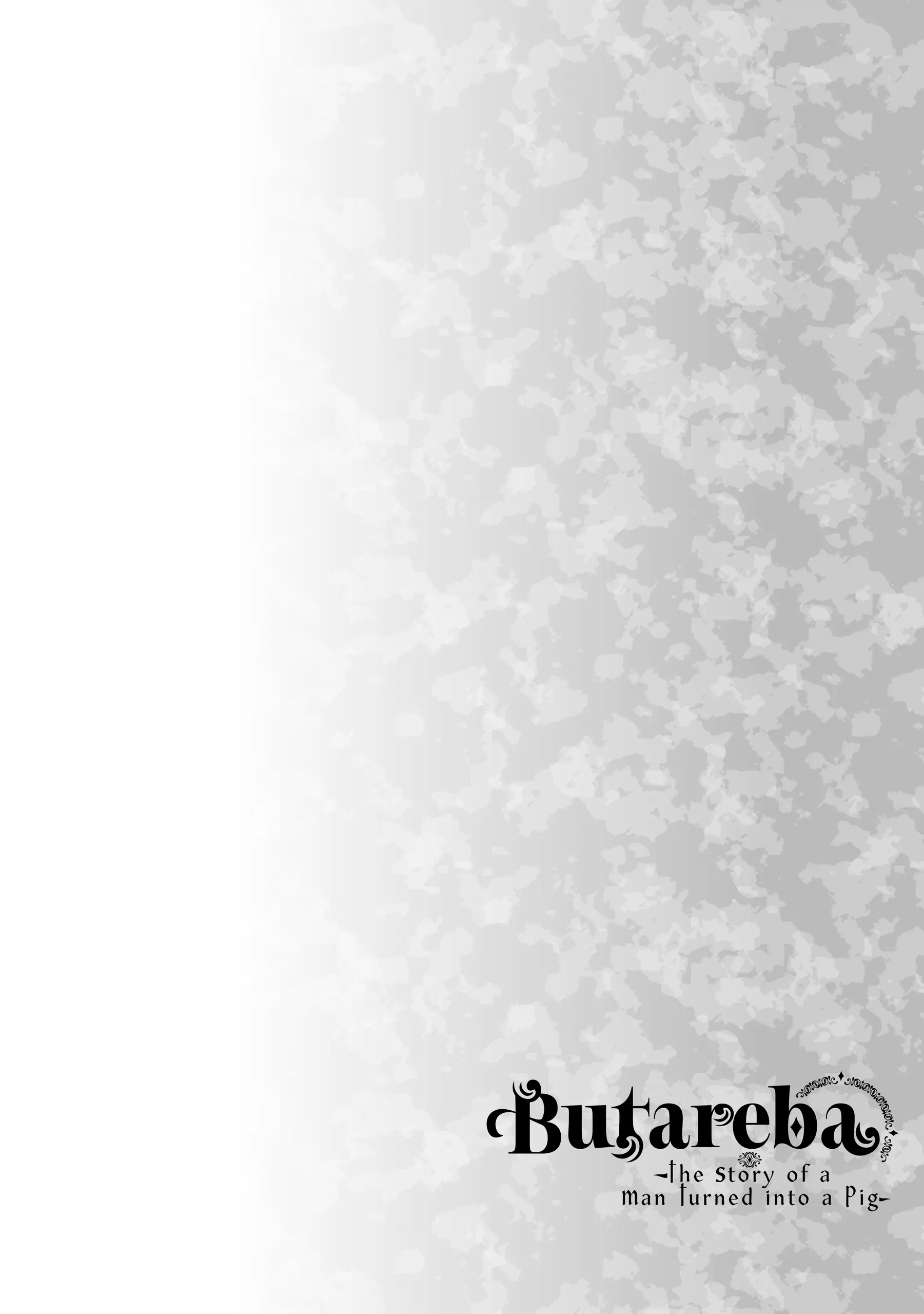 Heat the Pig Liver Chapter 23 - page 30