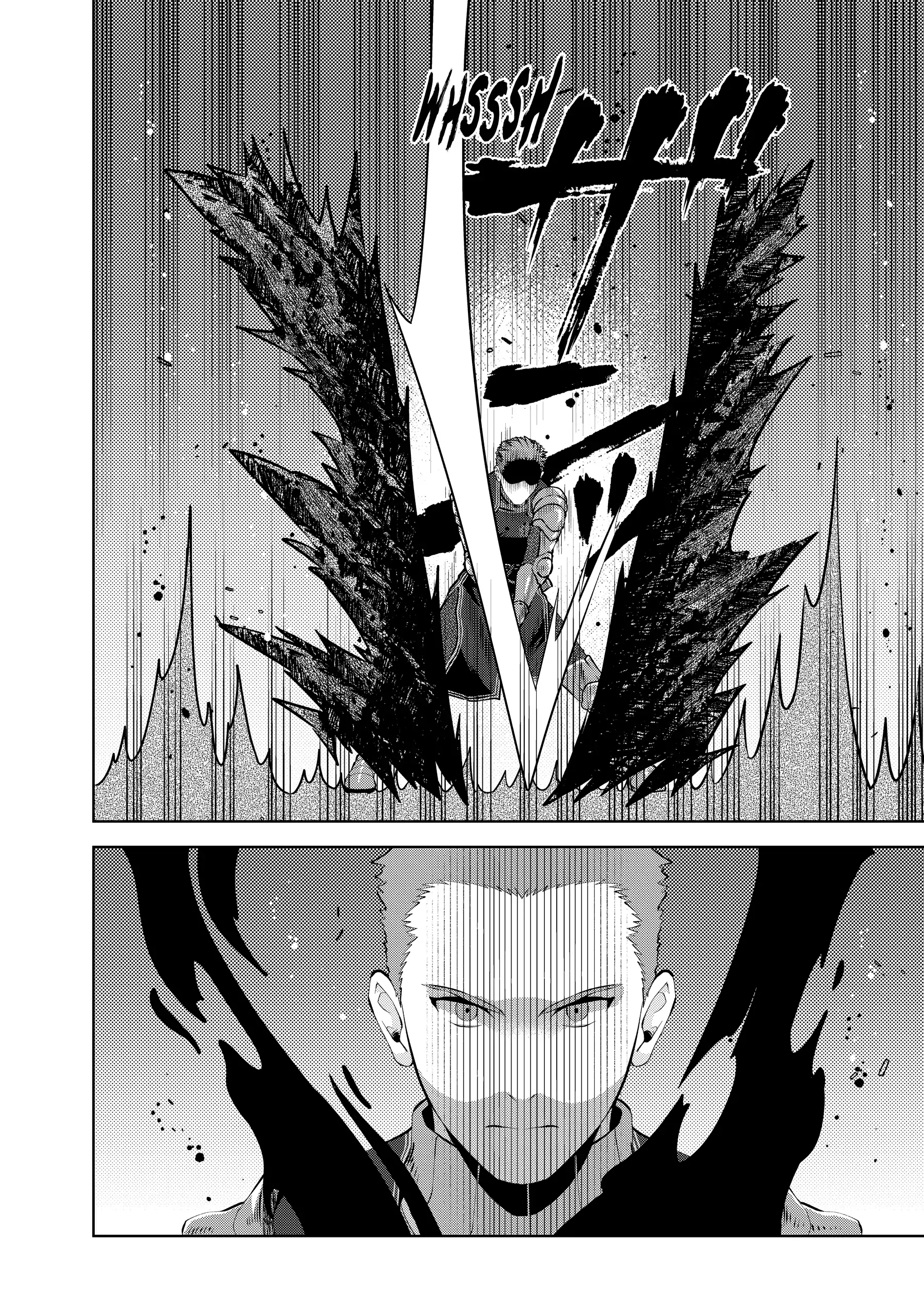 Stuck in a Time Loop: When All Else Fails, Be a Villainess Chapter 12 - page 14