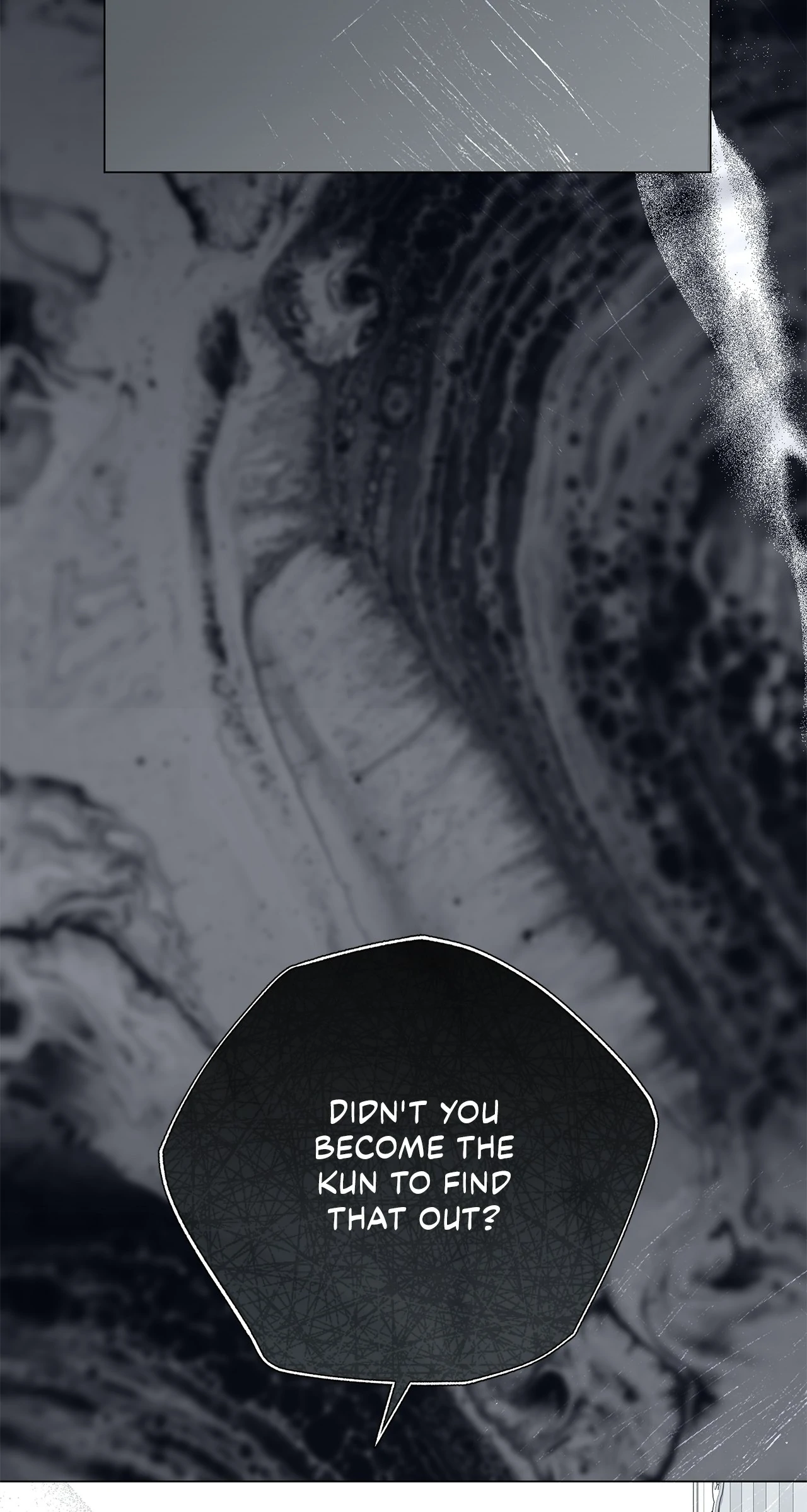 Traces of the Moon Chapter 64 - page 10