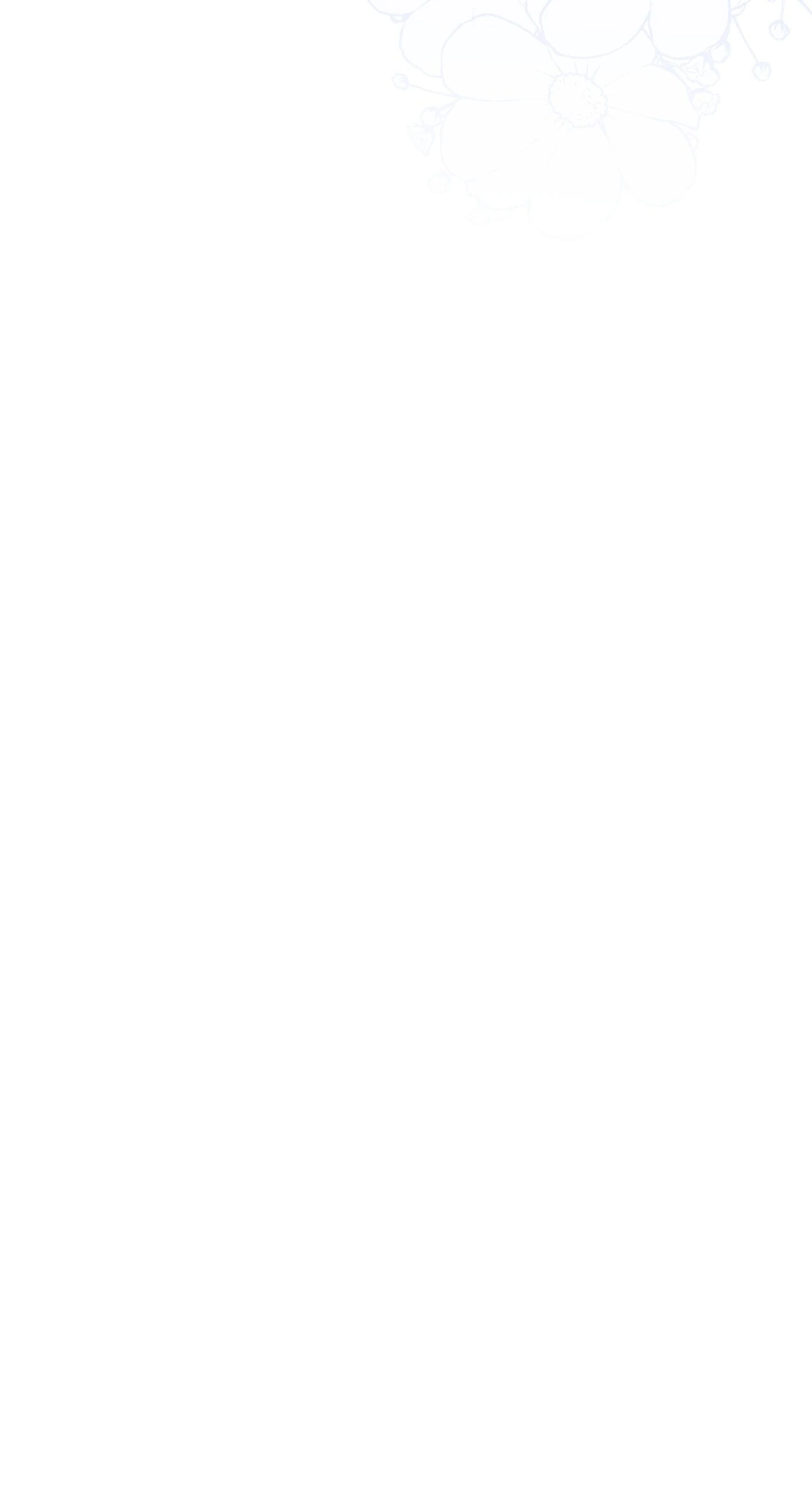 Traces of the Moon Chapter 64 - page 106