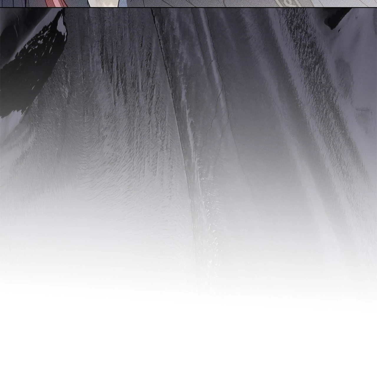 Traces of the Moon Chapter 64 - page 21