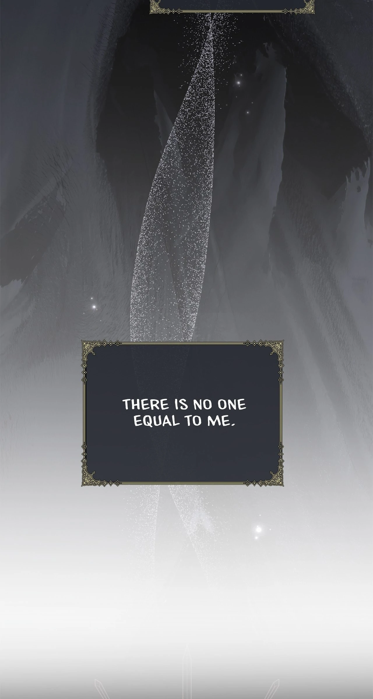 Traces of the Moon Chapter 64 - page 24