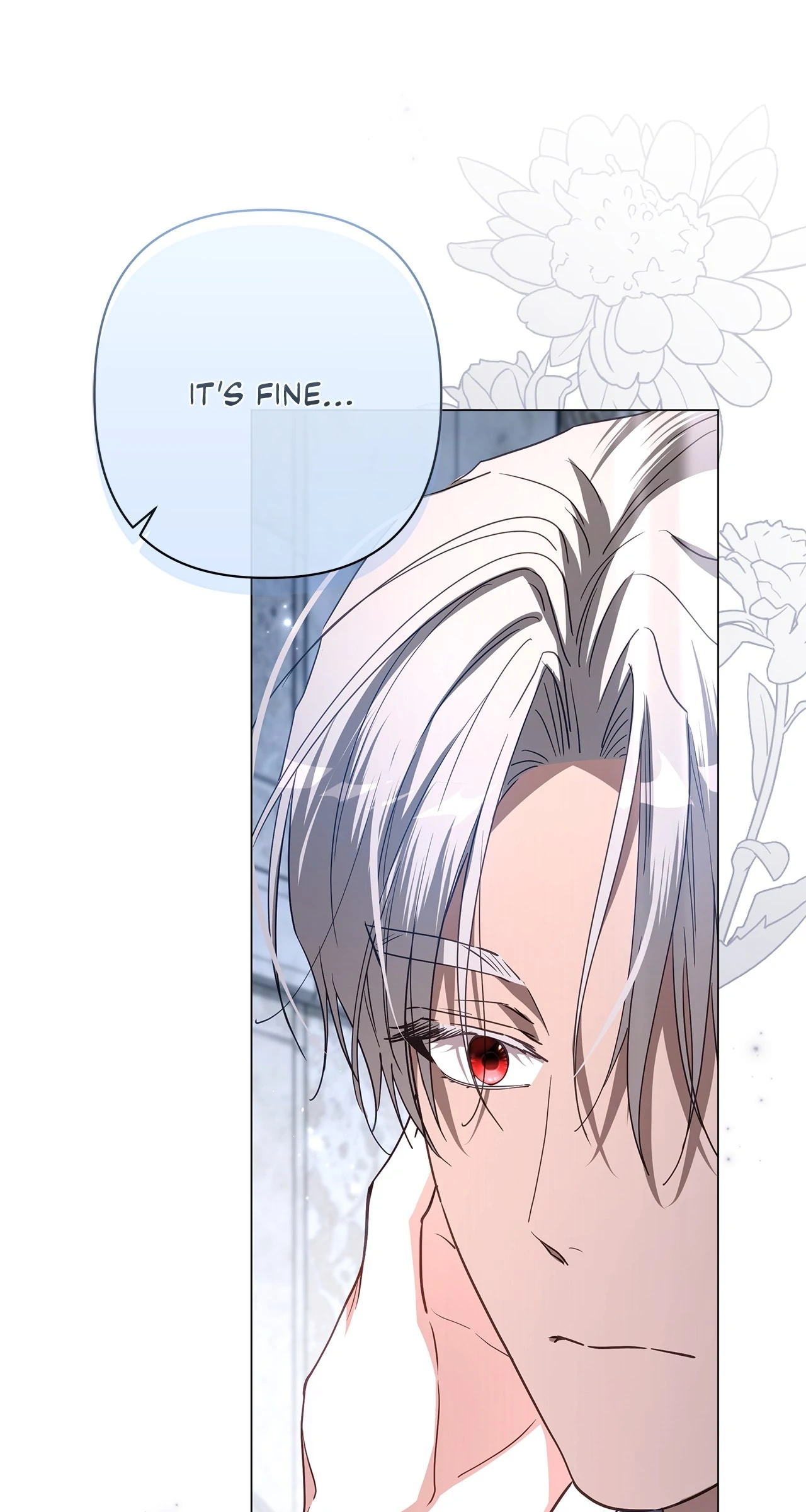 Traces of the Moon Chapter 64 - page 37