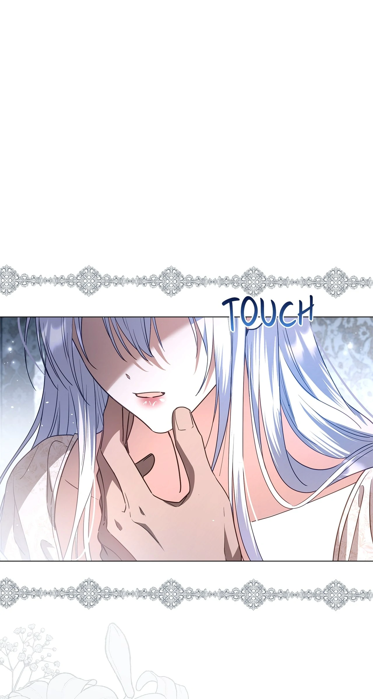 Traces of the Moon Chapter 64 - page 55