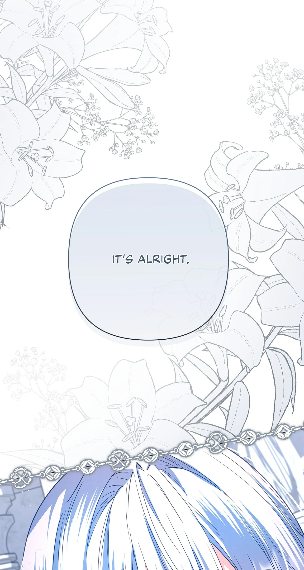 Traces of the Moon Chapter 64 - page 56