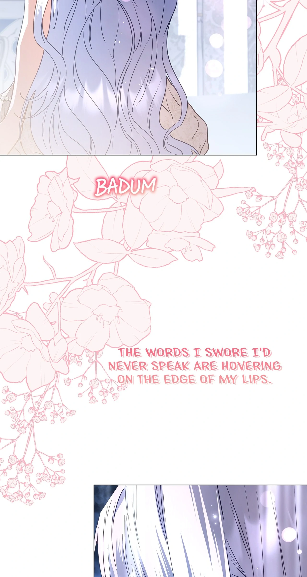 Traces of the Moon Chapter 64 - page 62