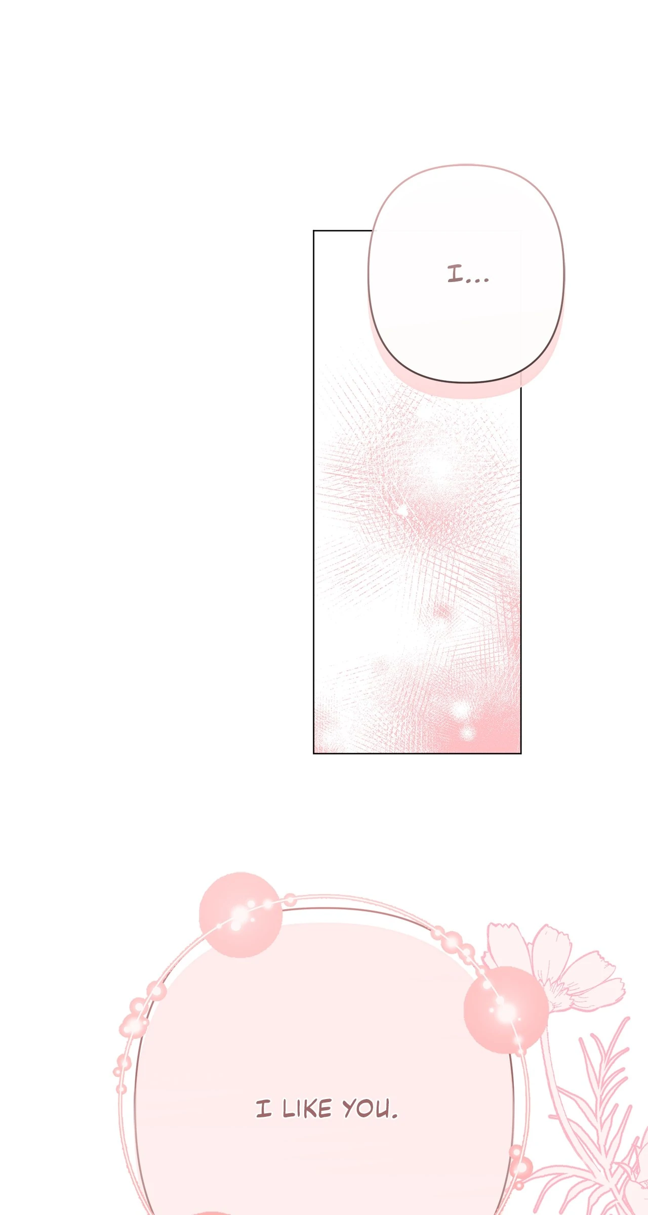 Traces of the Moon Chapter 64 - page 66