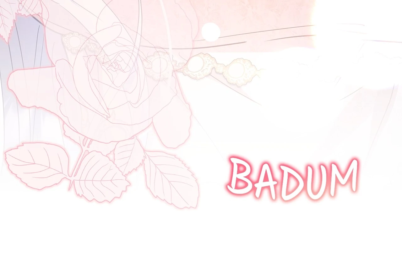 Traces of the Moon Chapter 64 - page 73