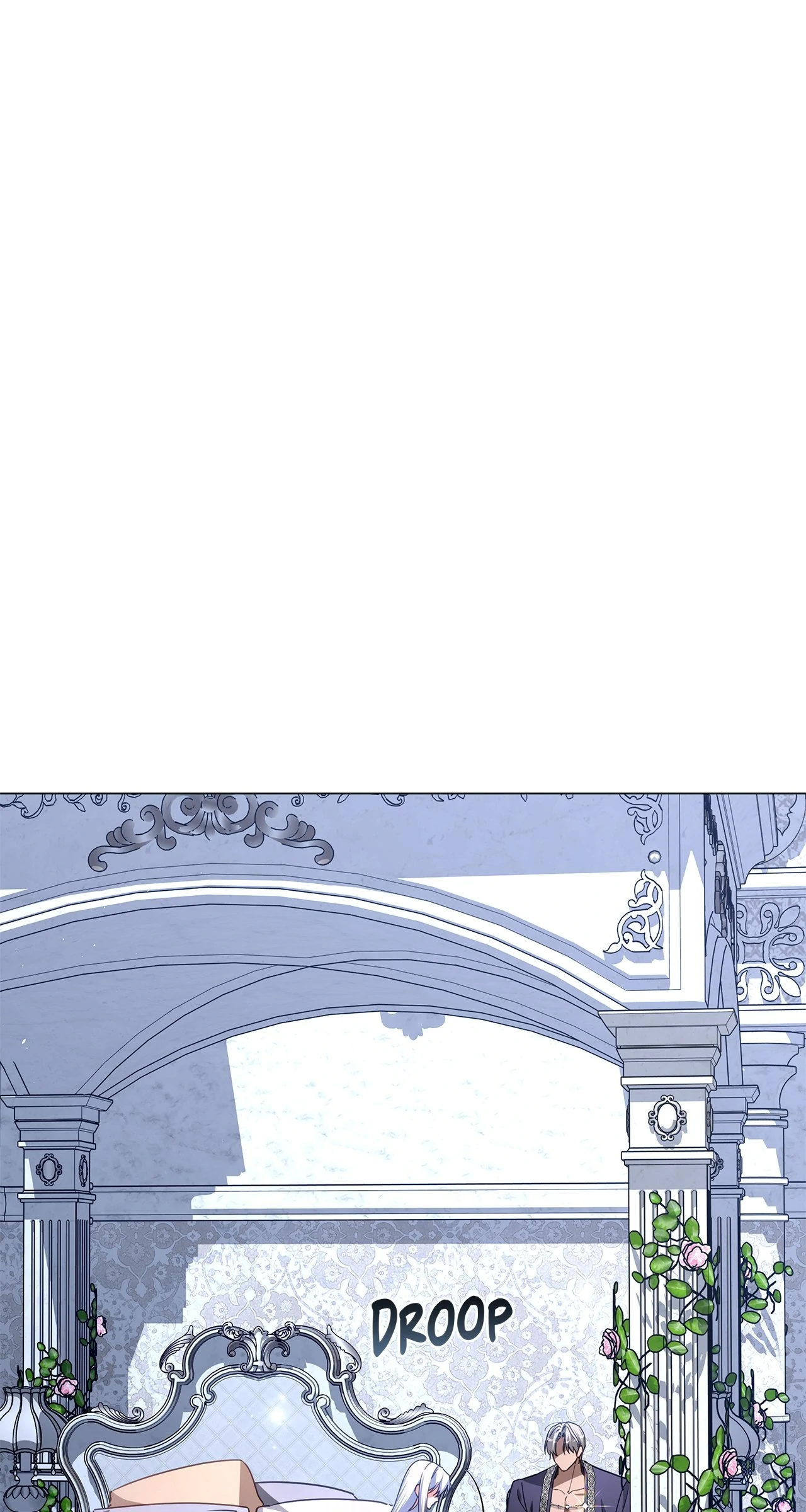 Traces of the Moon Chapter 64 - page 74