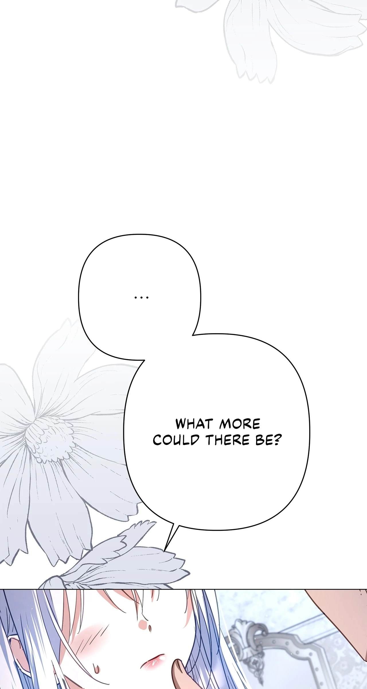 Traces of the Moon Chapter 64 - page 78