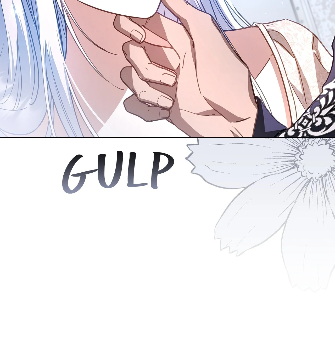 Traces of the Moon Chapter 64 - page 79