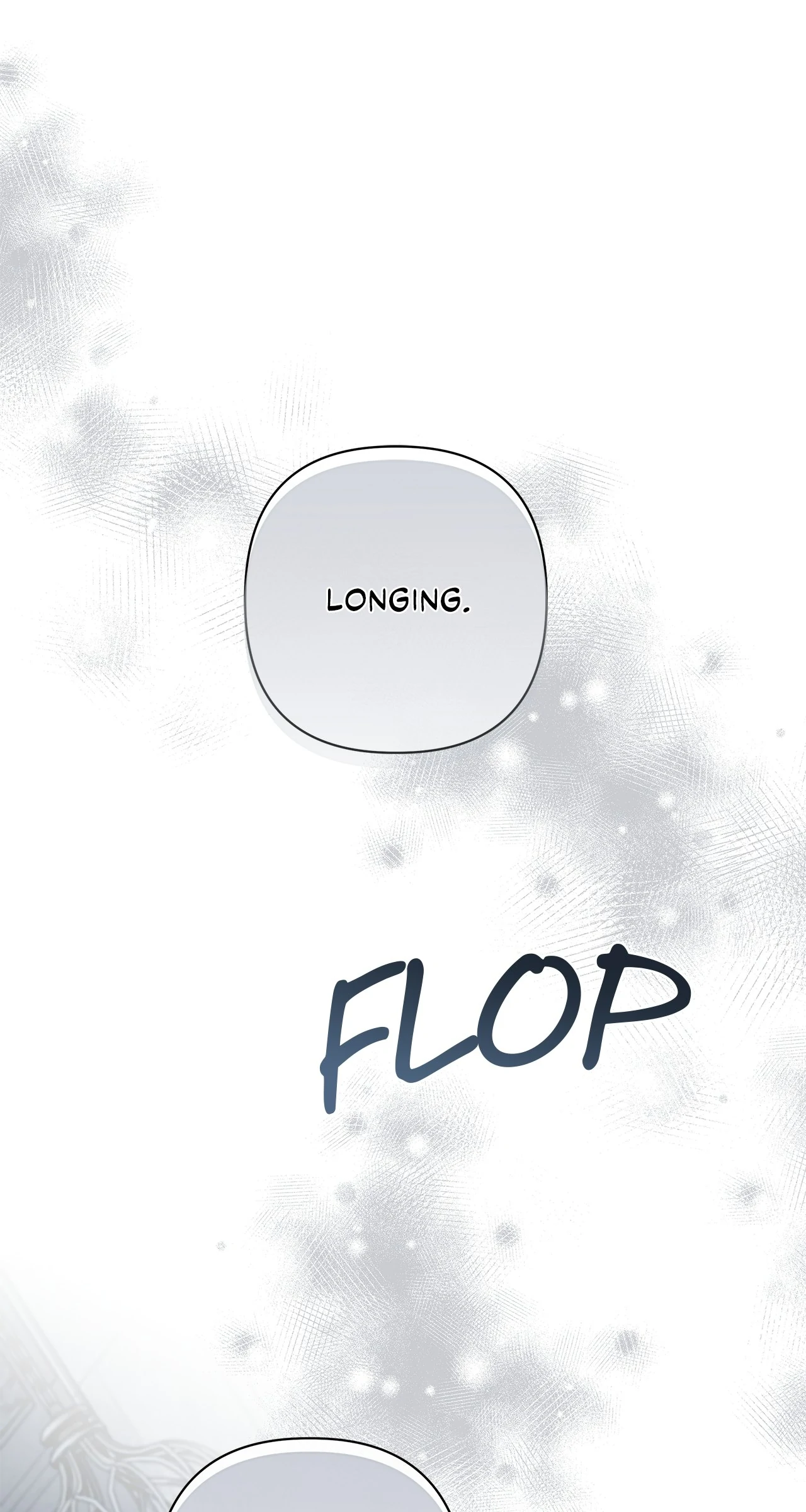 Traces of the Moon Chapter 64 - page 80