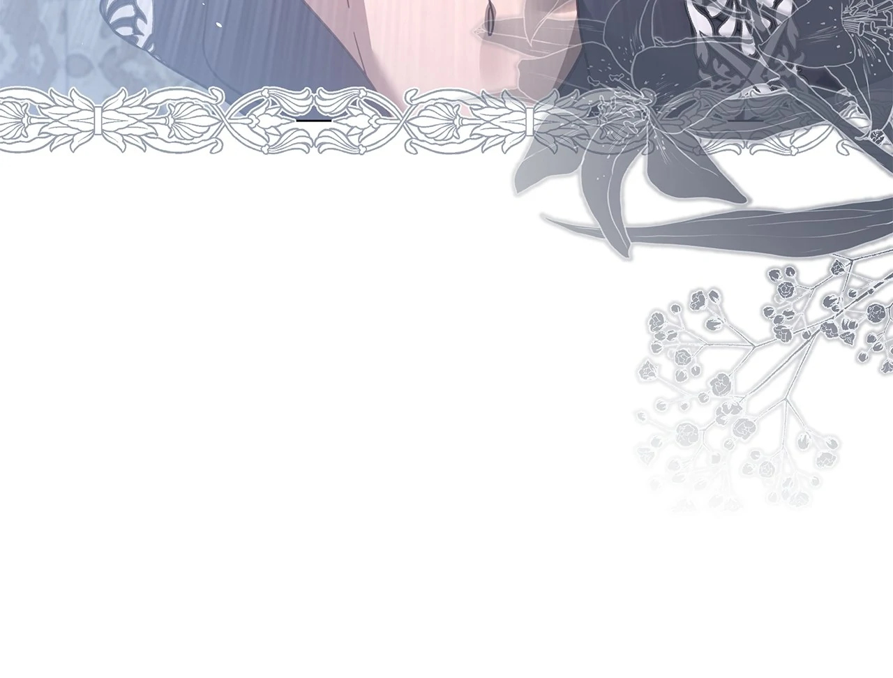 Traces of the Moon Chapter 64 - page 86