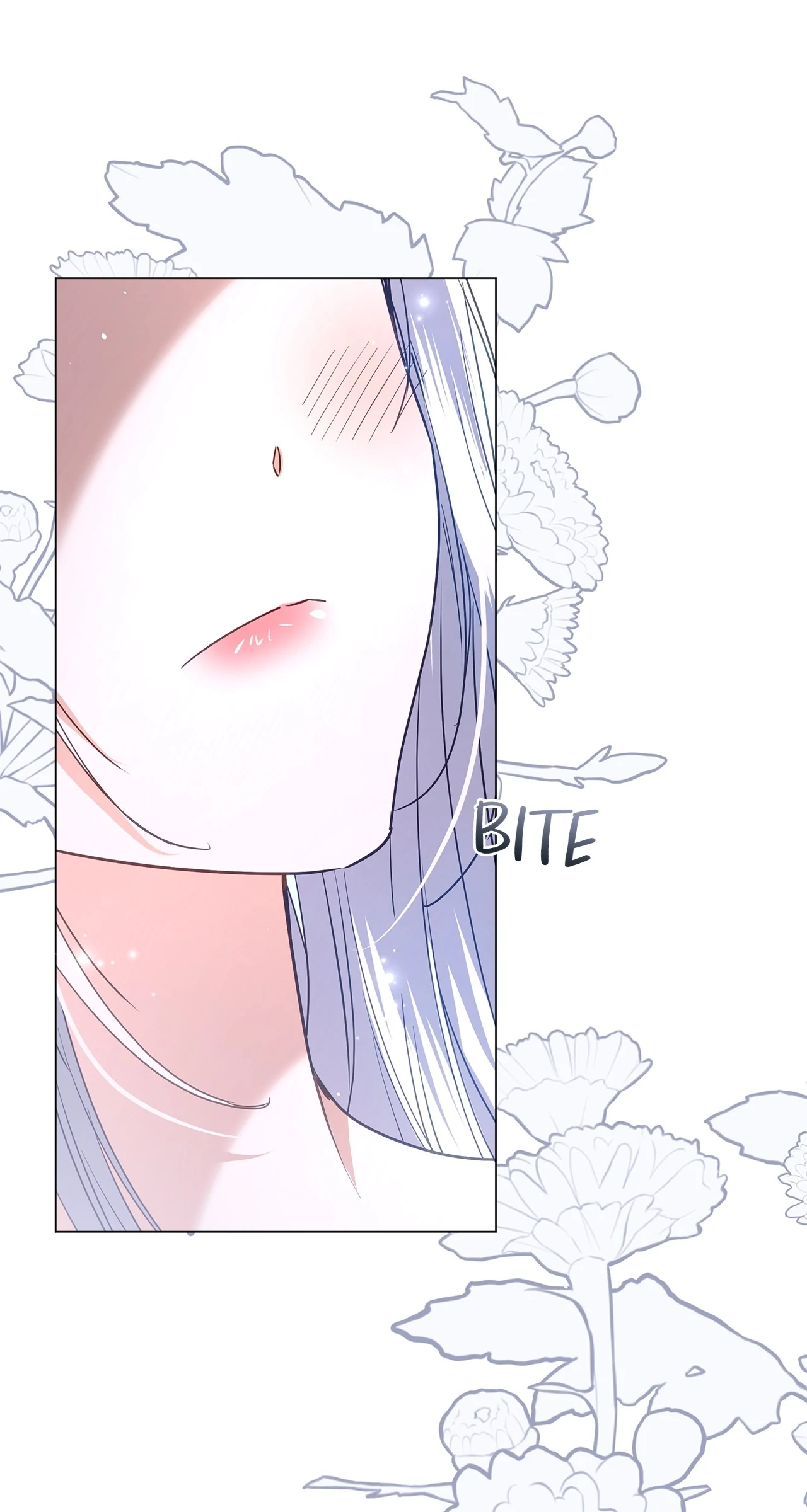 Traces of the Moon Chapter 64 - page 87