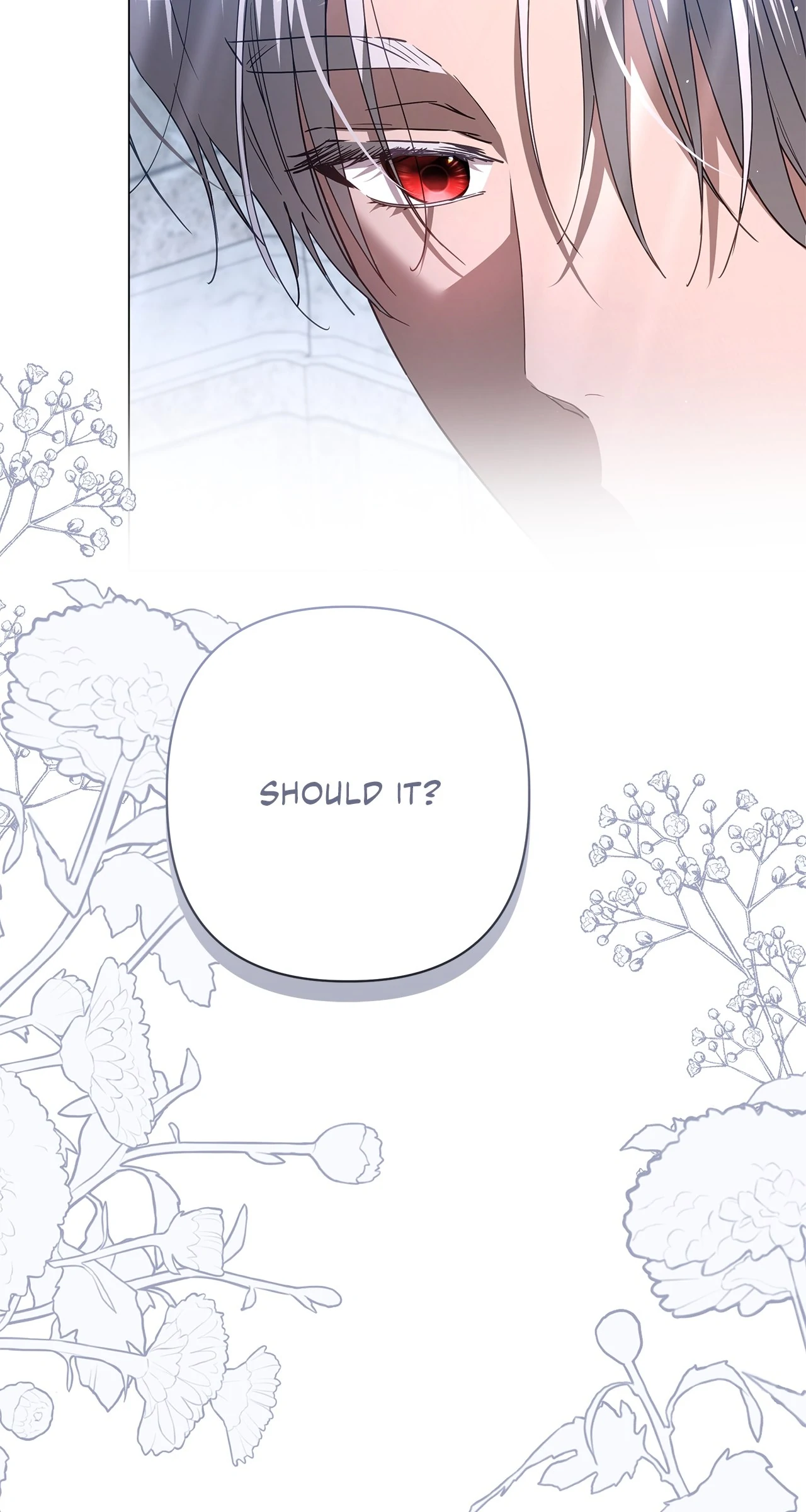 Traces of the Moon Chapter 64 - page 91